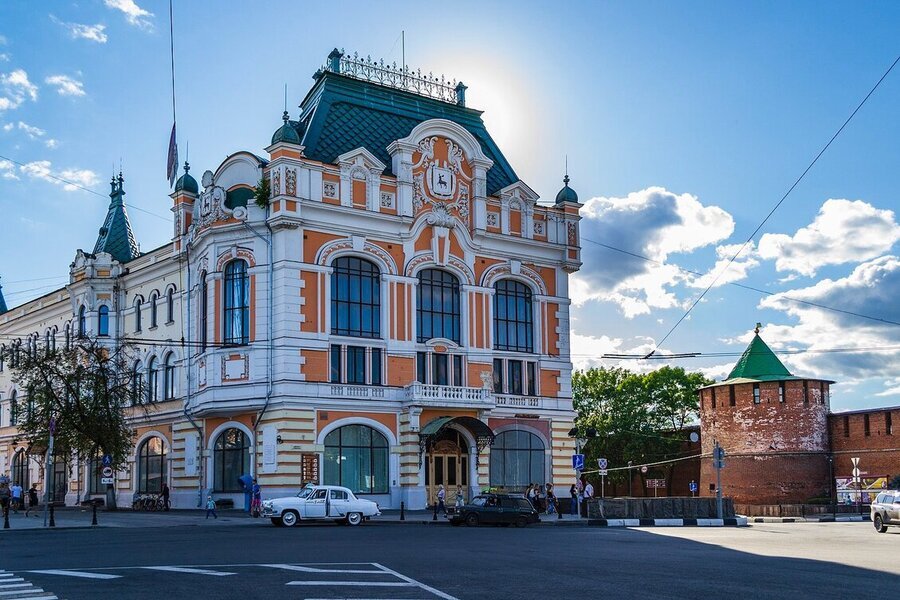 Третий объем отсылает Третий объем отсылает